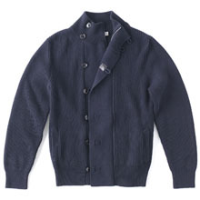 阪急メンズ東京|プレスプリング 01