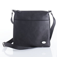 阪急メンズ東京|プレスプリング 04