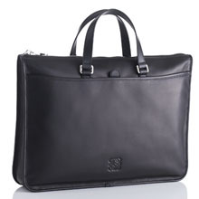 阪急メンズ東京|プレスプリング 05