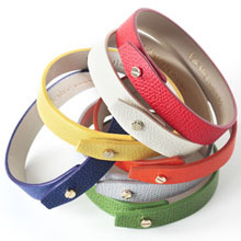 阪急メンズ東京|プレスプリング 9