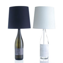 阪急メンズ東京|プレスプリング 10