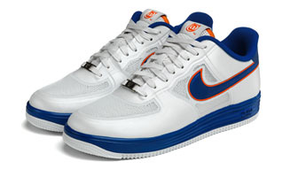 NIKE｜MEDICOMTOY 04