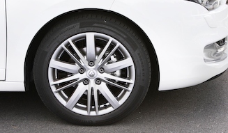 Renault Megane Estate GT Line|ルノー メガーヌ エステートGTライン