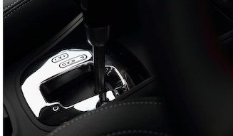 Renault Megane Estate GT Line|ルノー メガーヌ エステートGTライン