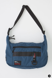 MHL.|BRIEFING 02