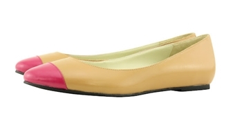 シューズ・オブ・プレイ 02