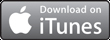 iTunes_icon
