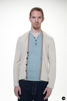 FLISTFIA 2013 SPRING&SUMMER COLLECTION 09