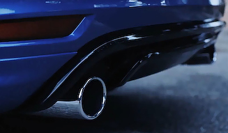 <strong>Volkswagen Golf R Cabriolet|フォルクスワーゲン ゴルフ R カブリオレ</strong>