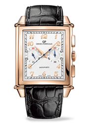 GIRARD-PERREGAUX│ジラール・ペルゴ 02