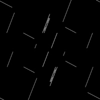 MUSIC|ノサッジ・シング、待望のニューアルバム『ホーム』 03