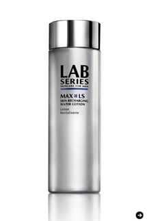 アラミス|マックスLS 02