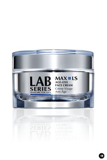 アラミス|マックスLS 04