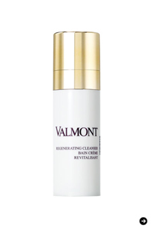 VALMONT｜伊勢丹 01