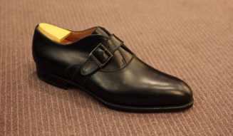 JMウエストン｜ミッシェル・ペリー 20