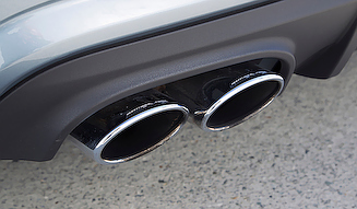 Mercedes-Benz SLK 55 AMG|メルセデス・ベンツ SLK 55 AMG