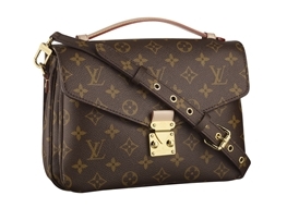 LOUIS VUITTON│ルイ・ヴィトン 02
