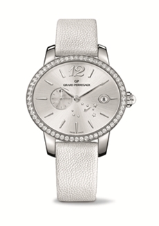 GIRARD-PERREGAUX│ジラール・ペルゴ 02