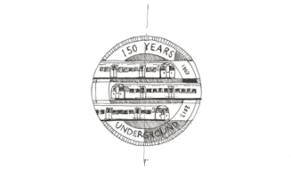 Barber Osgerby｜バーバー・オズガビー 03