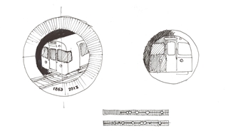 Barber Osgerby｜バーバー・オズガビー 02