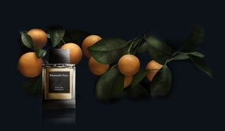 Ermenegildo Zegna│エルメネジルド ゼニア 03