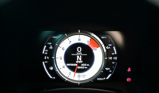 Lexus LFA Nurburgring Package｜レクサス LFA ニュルブルクリンク パッケージ