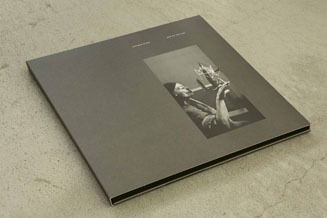 リック・オウエンス|キャンペーン 02