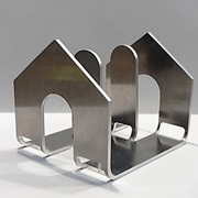 CASTTE DELLE LIBERTA