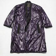 SASQUATCHfabrix.|OOD