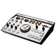 パーソナル・ブロードキャスト・システム