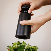 コリン・メラー ソルト&ペッパーグラインダー