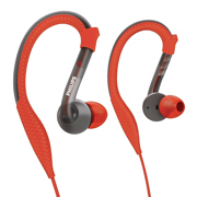 フィリップス ActionFit シリーズ