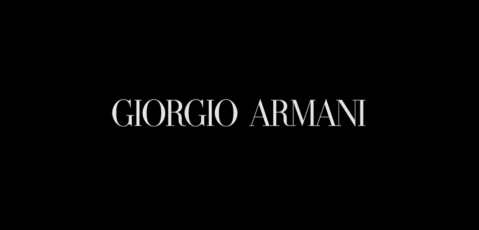 1129_armani_top_1