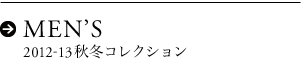 MENS COLLECTION