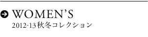WOMENS COLLECTION