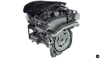 Land Rover Range Rover｜ランドローバー レンジローバー