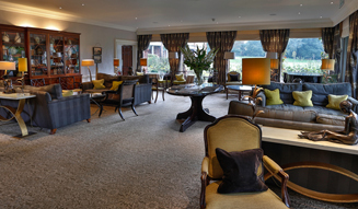 327_02_british_tradition_and_innovation