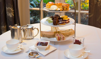 327_22_british_tradition_and_innovation