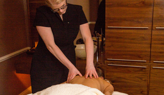 327_29_british_tradition_and_innovation