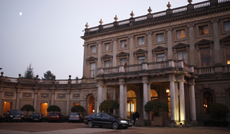 327_46_british_tradition_and_innovation