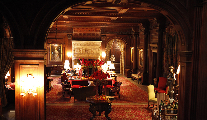 sub_47_british_tradition_and_innovation