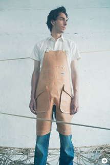 Bicester 2013 SPRING&SUMMER COLLECTION 16
