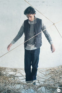 Bicester 2013 SPRING&SUMMER COLLECTION 19
