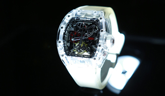 327_01_musee_richard_mille