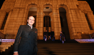 327_09_musee_richard_mille