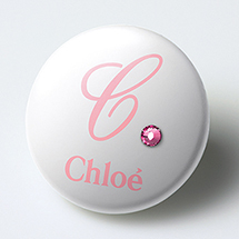 Chloe|クロエ 02