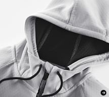 NIKE|「ジェシカワークアウト」 09