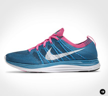 NIKE|「ジェシカワークアウト」 10