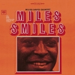 150_TheMilesDavisQuintet