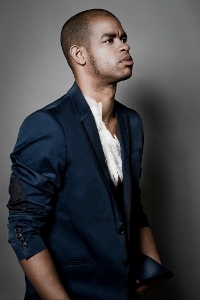 200300_RobertoFonseca